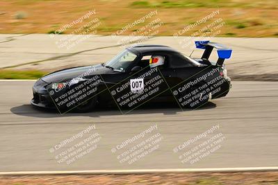 media/Feb-17-2024-Extreme Speed (Sat) [[f2f02d613c]]/Purple Group/Session 3 (Turn 4)/